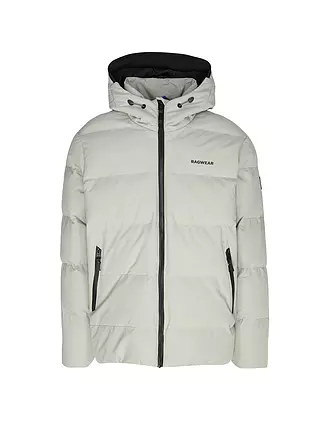 RAGWEAR | Steppjacke NORG | 